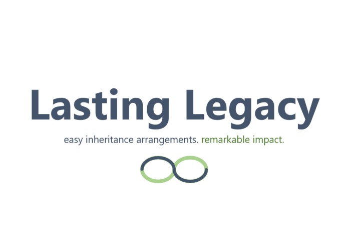 lasting-legacy – screenshot 1