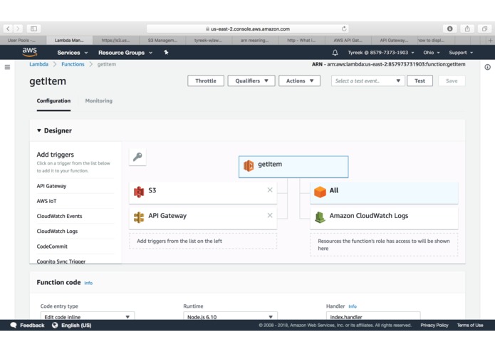 Staff Shop – screenshot 3