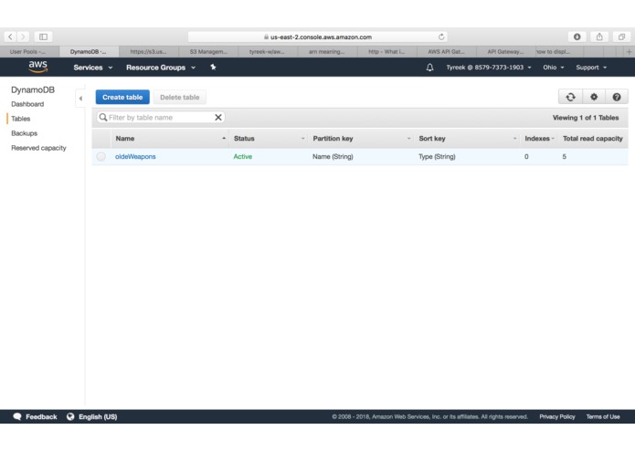 Staff Shop – screenshot 6