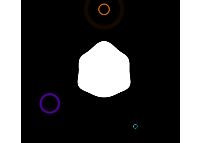MelodyMagic – screenshot 1