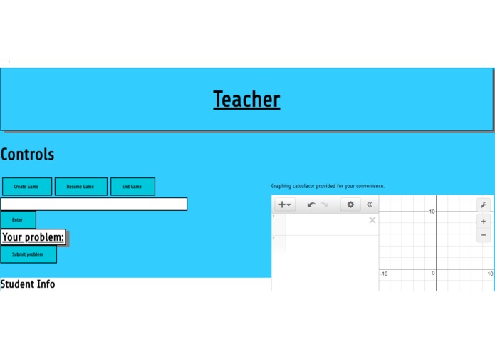 Patriotic Pirates – screenshot 2