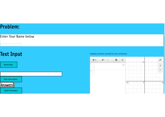 Patriotic Pirates – screenshot 3