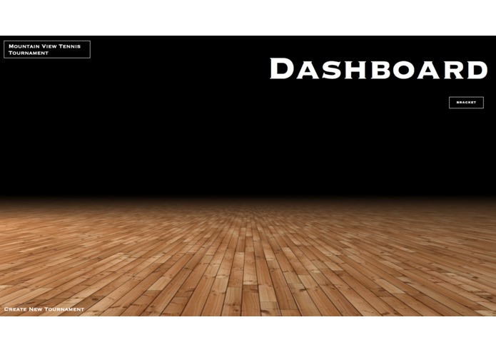 BrackIT – screenshot 6