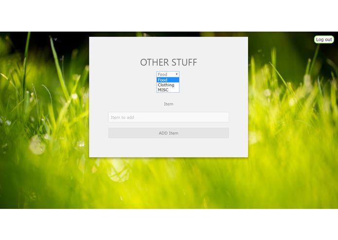 Peer2Peer – screenshot 6