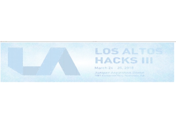 AsKEE – screenshot 2