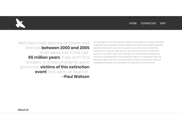 Save Animals – screenshot 1