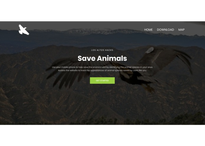 Save Animals – screenshot 3