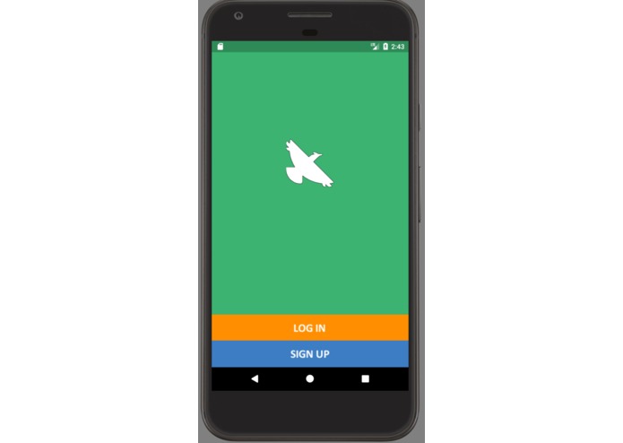 Save Animals – screenshot 6