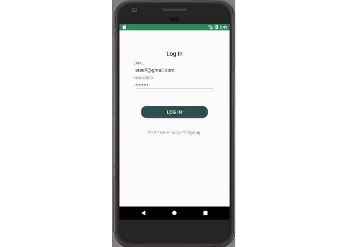 Save Animals – screenshot 7