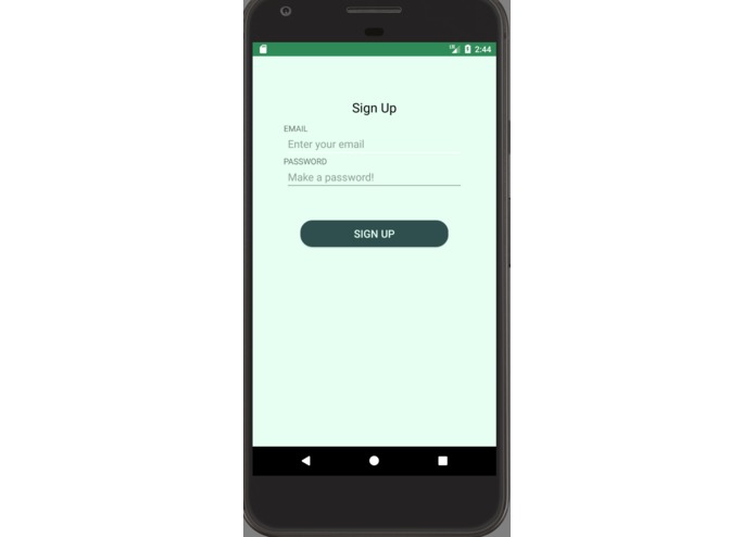 Save Animals – screenshot 8