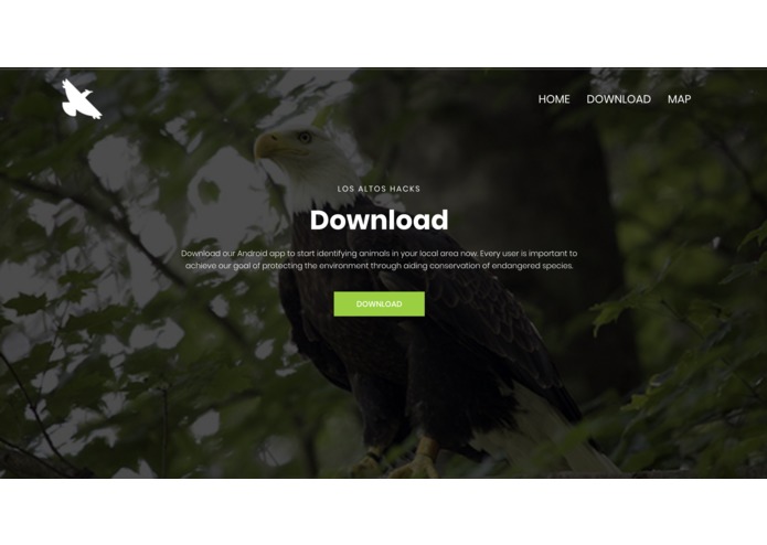 Save Animals – screenshot 10