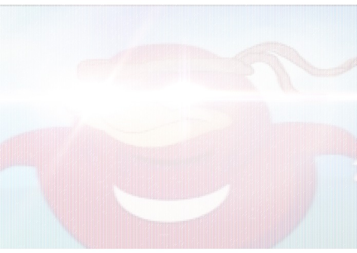 AsKEE – screenshot 3