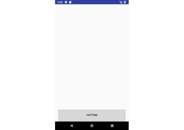 Counting Cents – screenshot 2
