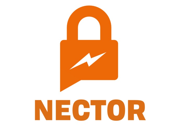 Nector – screenshot 1