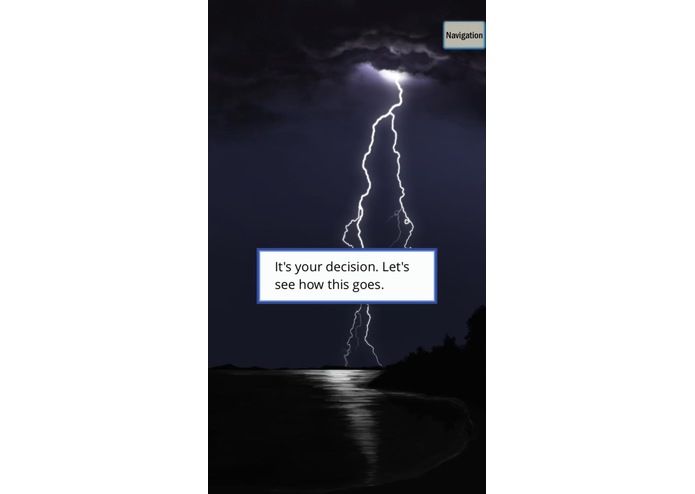 LastDay? – screenshot 3