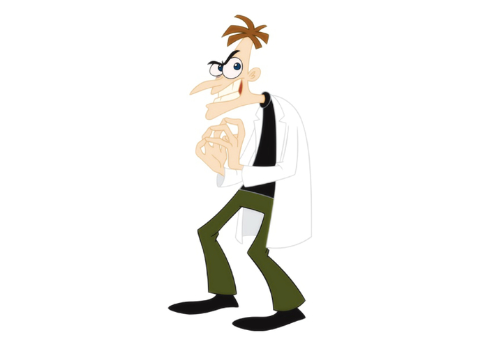 Questionator 3000 – screenshot 2