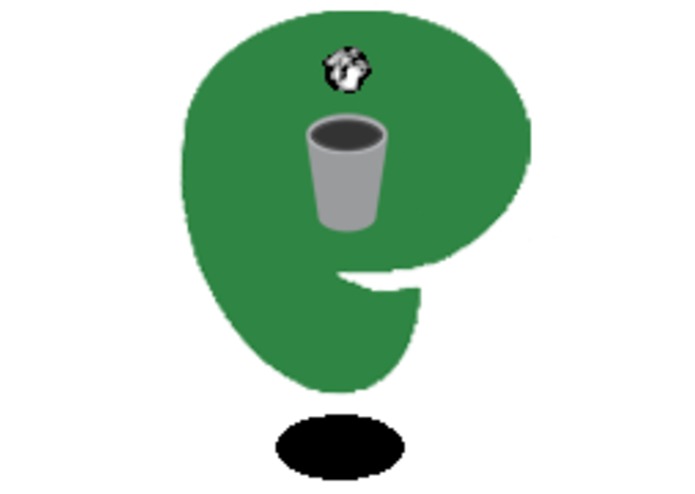 PitchIn – screenshot 1