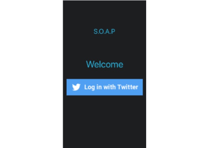 S.O.A.P – screenshot 2