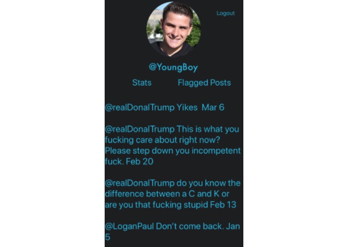 S.O.A.P – screenshot 7