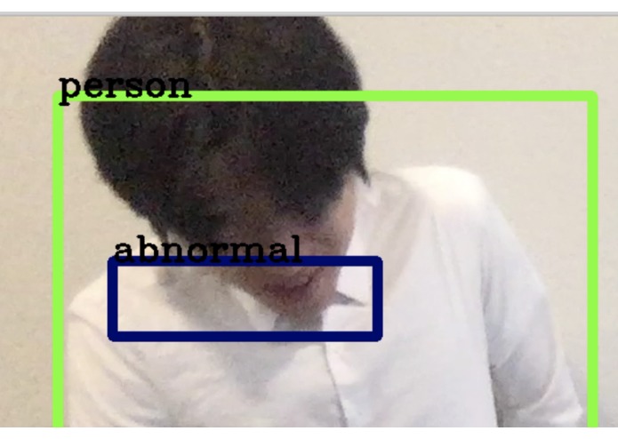Dementia Dressing Assistant – screenshot 6