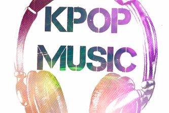 kPop-machine-learning