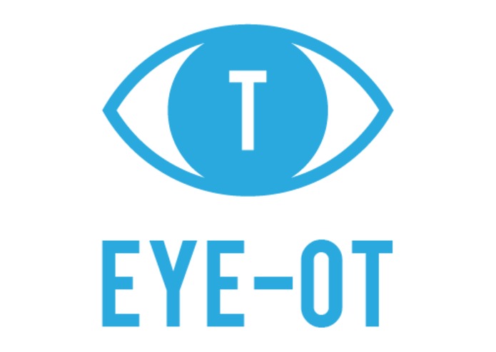 Eye-OT – screenshot 1