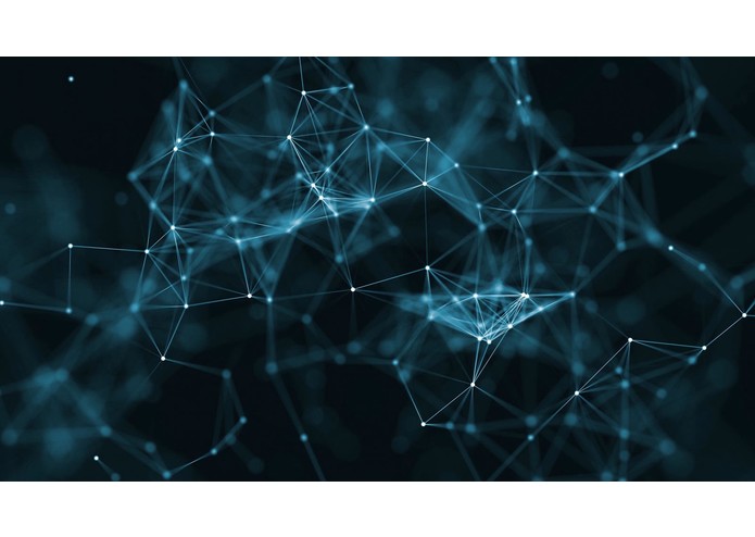 dEnergy – screenshot 1