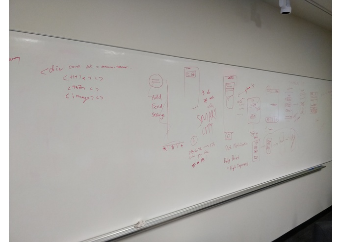 Announcely – screenshot 4