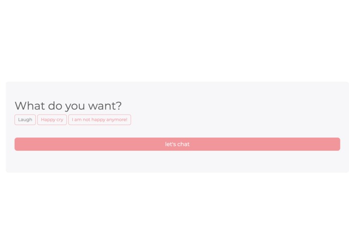 HOW U DOIN' – screenshot 1