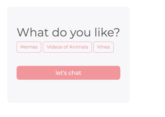 HOW U DOIN' – screenshot 2