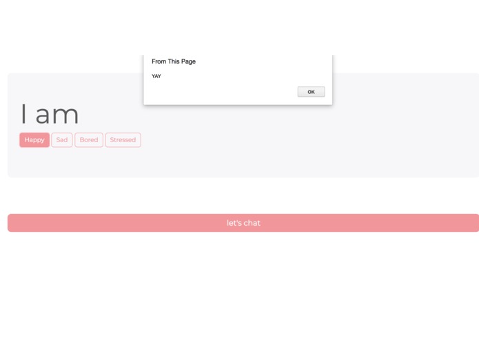 HOW U DOIN' – screenshot 5