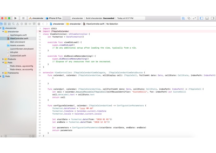 Leave Me aLoan – screenshot 1