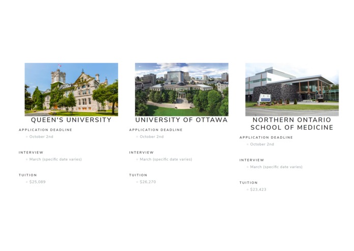 The Lost Scientist – screenshot 5