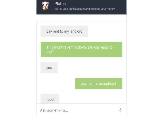 Plutus – screenshot 5