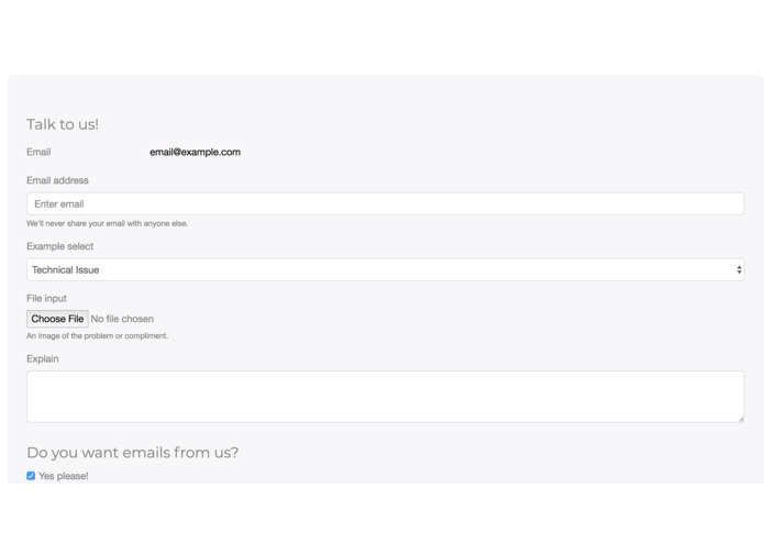 HOW U DOIN' – screenshot 9