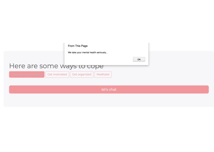 HOW U DOIN' – screenshot 10