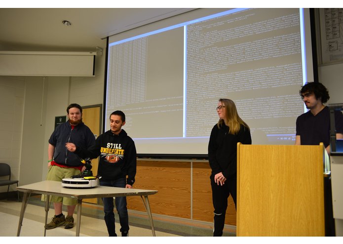 Clean and Protec – screenshot 5