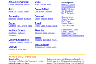 vimshot.com