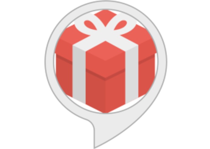 My Birthdays – screenshot 1