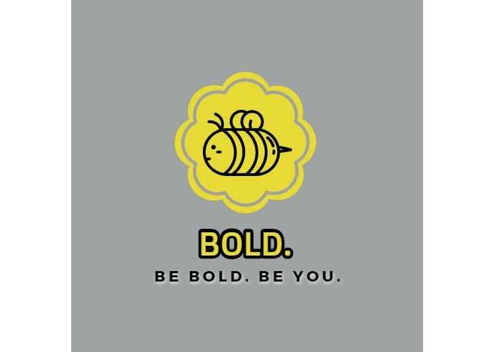 Be Bold  – screenshot 1