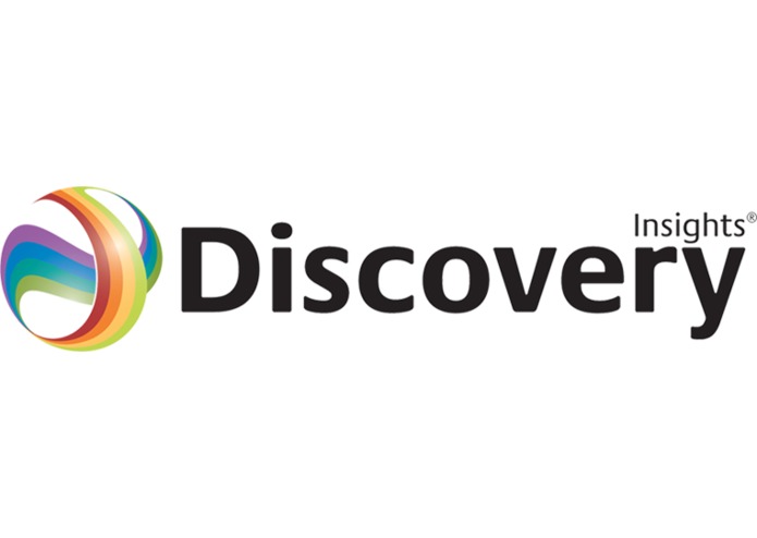 Slack Plugin - Insights Discovery User Profile – screenshot 1