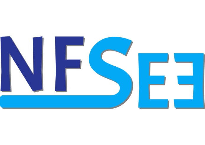 NFSee – screenshot 1