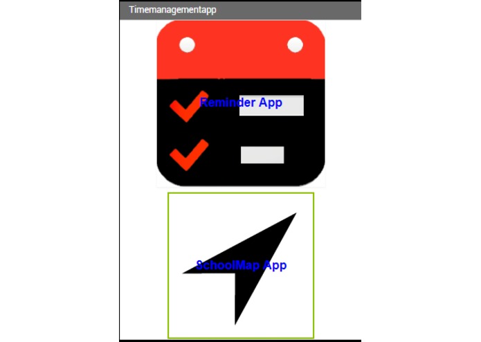 Time Management Bundle – screenshot 2