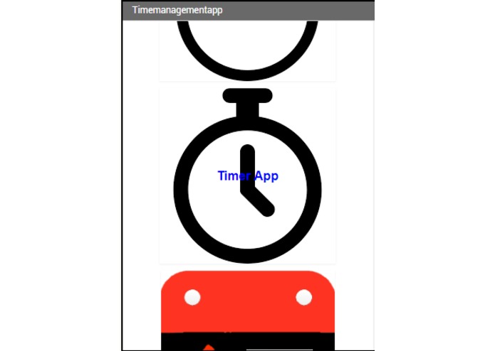 Time Management Bundle – screenshot 3
