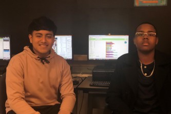 Shulloa Translator