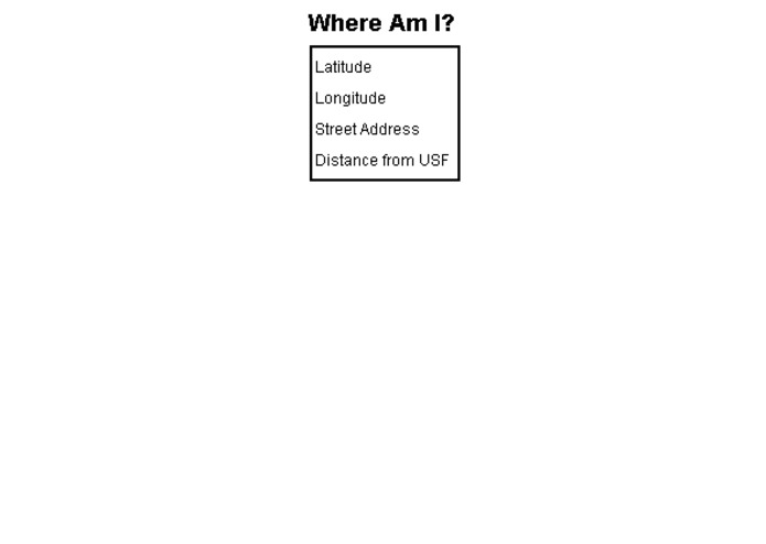 Code Red  – screenshot 1