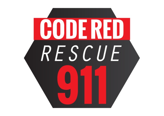 Code Red  – screenshot 2