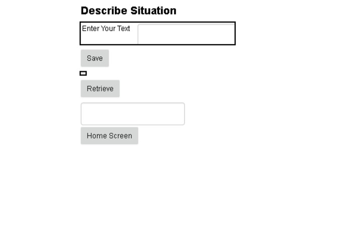 Code Red  – screenshot 5