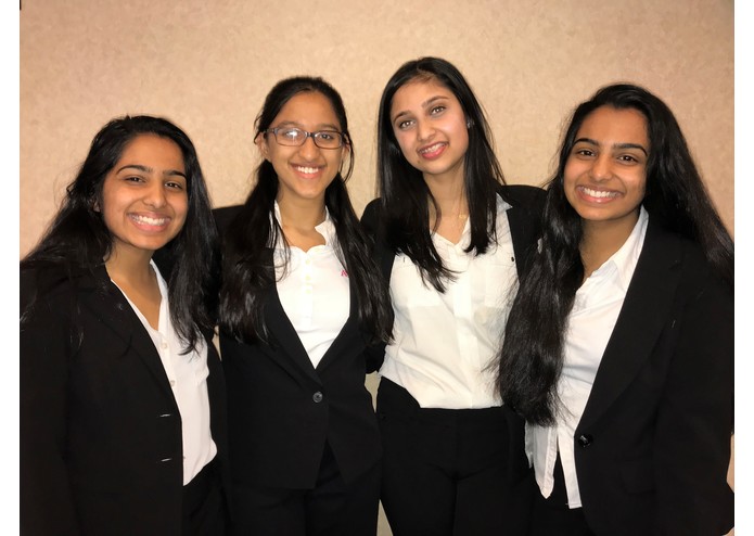 #MeToo – screenshot 1