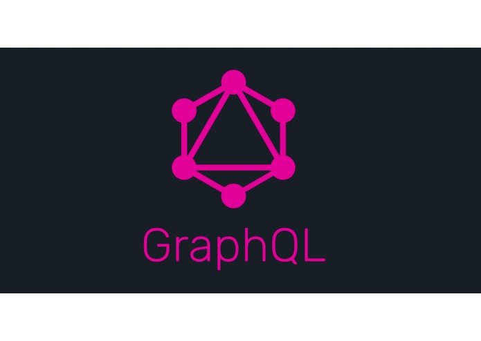 Something in GraphQL – screenshot 1